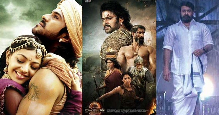 Filmy4wa Latest Releases and Movie Recommendations
