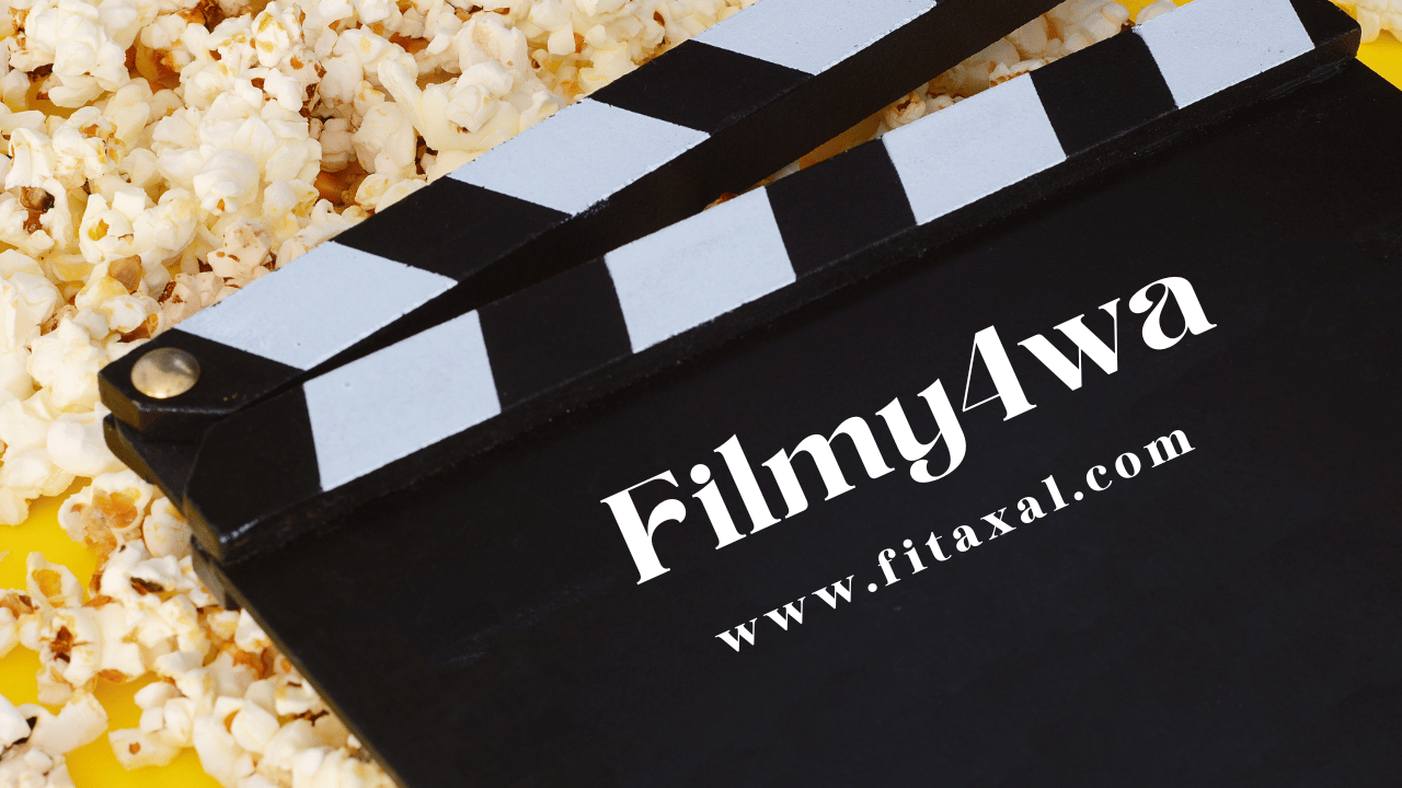 Filmy4wa: Download South And Hindi Movie [2023]