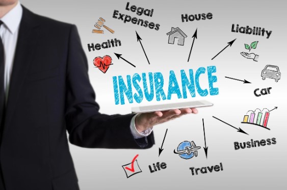 Navigating Types of Property and Casualty Insurance