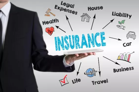 Navigating Types of Property and Casualty Insurance