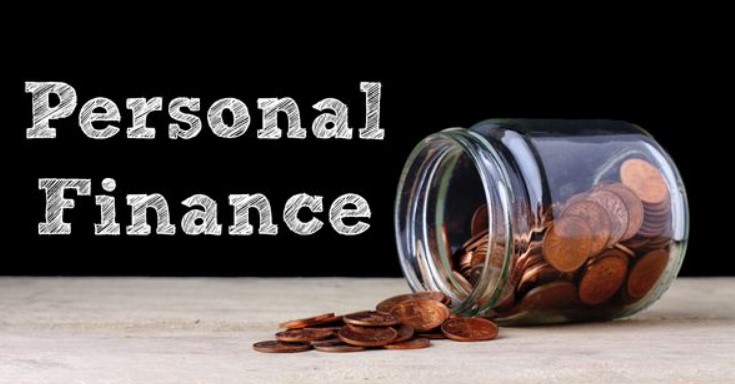 How Cognitive Psychology Influences Personal Finance