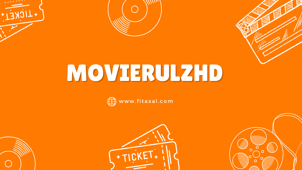 MovierulzHD