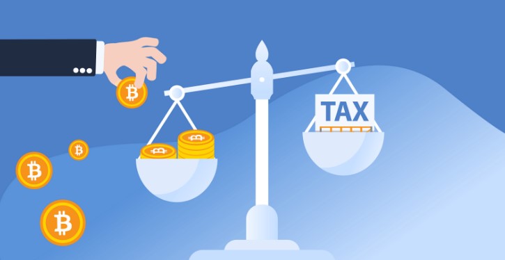 Understanding How to Avoid Capital Gains Tax on Cryptocurrency