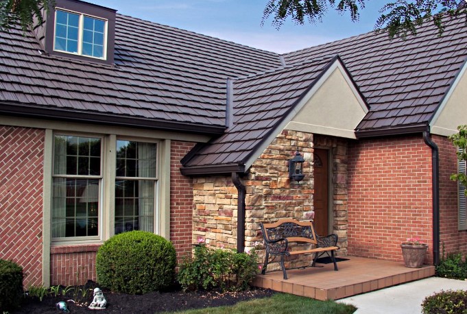 Unveiling The San Antonio Roofing Remodeling Crew Country Wood Best Companies