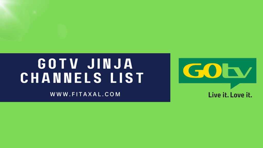 gotv-jinja-channels-list-with-all-packages-details