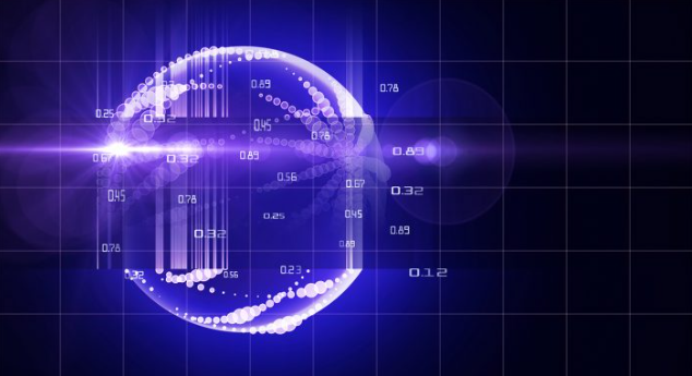 Quantum Cryptography A New Dawn