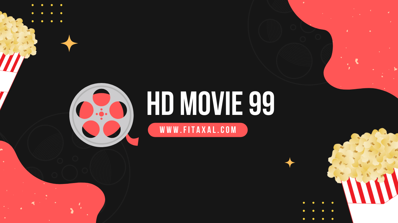 HD Movie 99: Get Access of Latest Web Series Short Film India Download