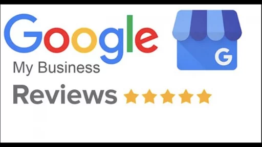 How Important is Buying Google Reviews for Business?