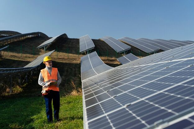 Important Factors to Consider Before Choosing Solar Installation Service