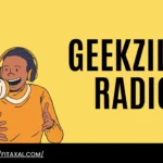 Geekzilla-Radio-1