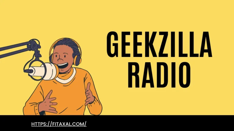 Geekzilla-Radio-1