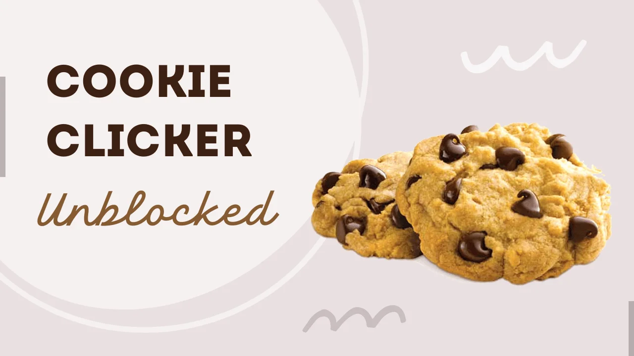 Cookie-Clicker-Unblocked-1