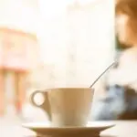 Why Morning Coffee Can Be Beneficial for Health