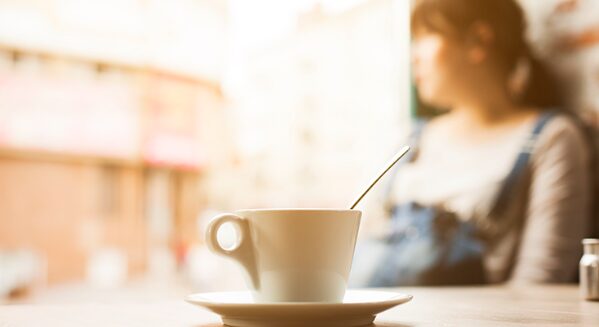 Why Morning Coffee Can Be Beneficial for Health